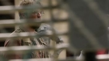 Preview 4 of Natsha Patr - SCORPION EP 1X05