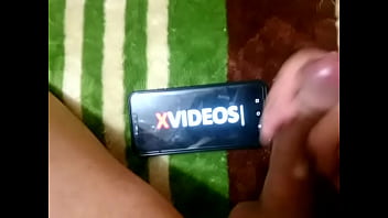 Preview 2 of Asian Mom Son Xxx Download - V&iacute_deo de verificaci&oacute_n