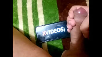 Preview 3 of Asian Mom Son Xxx Download - V&iacute_deo de verificaci&oacute_n