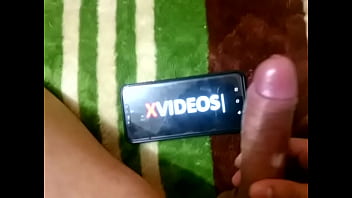 Preview 1 of Asian Mom Son Xxx Download - V&iacute_deo de verificaci&oacute_n