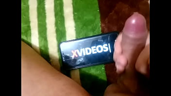 Preview 4 of Asian Mom Son Xxx Download - V&iacute_deo de verificaci&oacute_n