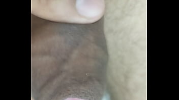 Preview 2 of Arletta Ocean Anal - Masturbation dick show