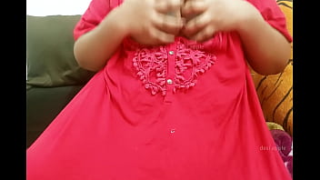 Preview 3 of Tifubeaul Picture Sinhalascx - Desi Horny Bhabi INDIAN