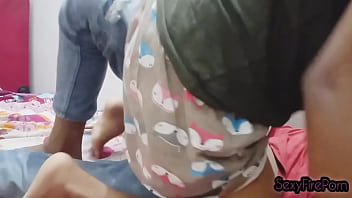 Preview 2 of Juvenile Homosexuality - I find your pussy
