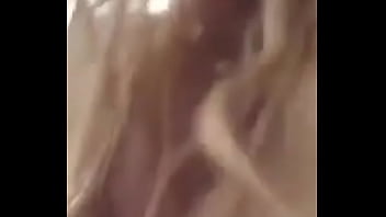 Preview 3 of Anime Injection Ass - Ma&ntilde_anero delisioso