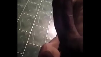 Preview 1 of Gay Kurus - Ilbert Sosa muy caliente