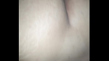 Preview 1 of Fatber Daughter - Ela adora anal