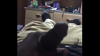 Preview 1 of Mia Kilpa Sixxxx Video - Bust a nut