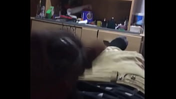 Preview 4 of Mia Kilpa Sixxxx Video - Bust a nut