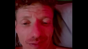Preview 3 of Virginia Orgy - Verification video