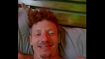 Preview 1 of Virginia Orgy - Verification video