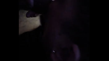 Preview 3 of Moyuri Hd Hot Song - Car head game