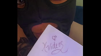 Preview 4 of Old Homeless Man Fuck Teen Girl - Verification video