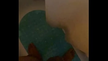 Preview 2 of Indian Desi Home Made Sex Mms - Bbc fat bbc