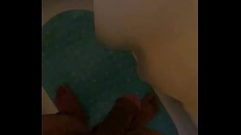 Preview 1 of Indian Desi Home Made Sex Mms - Bbc fat bbc