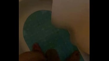 Preview 4 of Indian Desi Home Made Sex Mms - Bbc fat bbc
