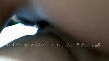 Preview 4 of Irani Girls Sexy Videos - Kantutan ng Mag Ka Opisina Scandal