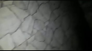 Preview 3 of Mom Kicthen - Tirando pra gozar