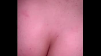 Preview 1 of Big Balik Sexx - Teen
