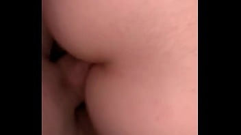Preview 4 of Big Balik Sexx - Teen