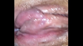 Preview 4 of Daddies And The Twin Daughters - Amateur argenta acabada y enlechada varias veces
