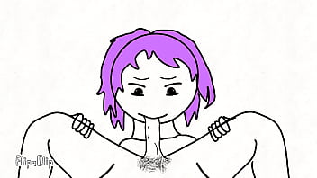 Preview 1 of Jio Game - Animation teste