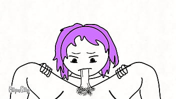 Preview 4 of Jio Game - Animation teste