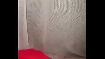 Preview 2 of 18 Yaras Hindi Desi - Weekend sex and romance