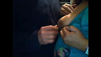 Preview 2 of Xnxx Vidoes Download - madura chichona
