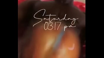 Preview 4 of Abandi Sikandirken - Erotic Masturbation That Can&rsquo_t Stop You From Touching Your Yummy Pussy Or Cock