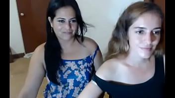 Preview 3 of Arabi Girl Anal - sinditailor69 las chicas sexys lesbianas parte 2