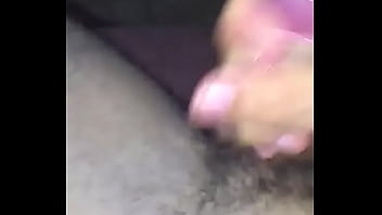 Preview 1 of Anglenawhite - Aprovechando la cuarentena