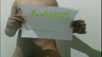 Preview 3 of Sinstar Sexy Light Skinned Ebony - V&iacute_deo de verifica&ccedil_&atilde_o