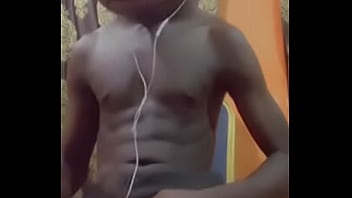 Preview 4 of Killeen Texas Bbw Interacial - Home alone big dick boyfriend masturbate