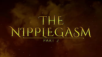 Preview 1 of Www Xxx Com Status For Whatsapp - The NippleGasm! (Part 2) HD PREVIEW