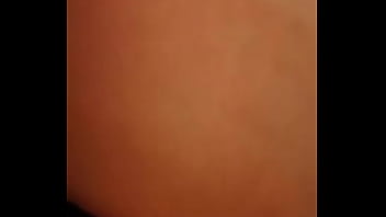 Preview 3 of Extreme Loud Fucking - por el culo cristina