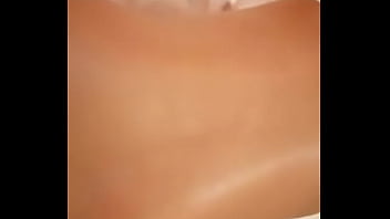 Preview 1 of Extreme Loud Fucking - por el culo cristina