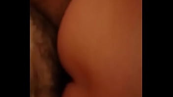 Preview 4 of Extreme Loud Fucking - por el culo cristina