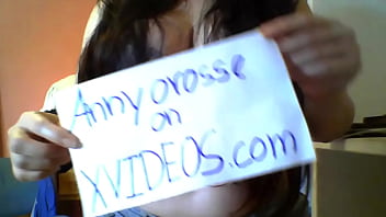 Preview 1 of Foto Grafi - Verification video