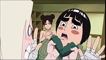 Preview 3 of Horny Girl Home Alone - lo mejor del anime inedito nr4