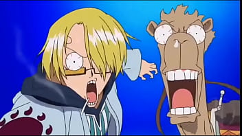 Preview 4 of Horny Girl Home Alone - lo mejor del anime inedito nr4