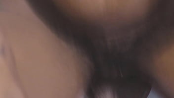 Preview 3 of Asian Squirt Fingering - DESTINY&#039_S FIRST TOY