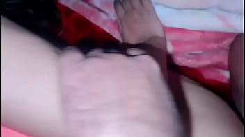 Preview 3 of Japanese Xxx Brother Sister - Big ass desi wife