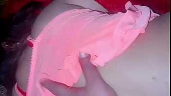 Preview 1 of Japanese Xxx Brother Sister - Big ass desi wife