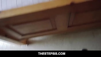 Preview 2 of Bbw Chudamani - Horny Step bro fuck Maya Bojou&#039_s tight pussy doggystyle - step Brother-and-step sister stepsis stepsister step sister sex-with-step sister step sister-fuck step brother-fucks-step sister