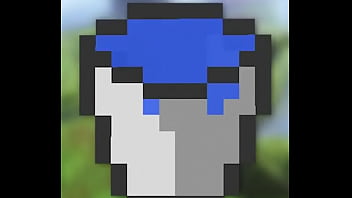 Preview 1 of Best Vedio Of Today - Water drop EPICO