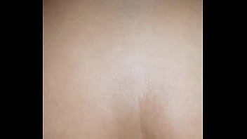 Preview 3 of Hd Tp - Anal