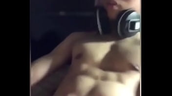 Preview 4 of Bokp Mesum - Asian boy