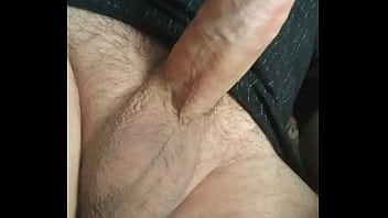 Preview 1 of Xxx Yourap Videos Bath - Cum looking porn