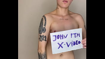 Preview 2 of Beauti Full Koren Girll Xxx - V&iacute_deo de verifica&ccedil_&atilde_o